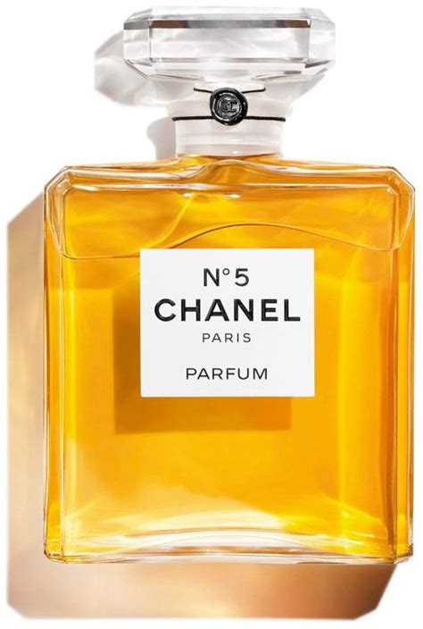 chanel n 5 900 ml prix